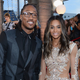Illustration for article titled Ciara Breaks Up With Fiancé Future Because He Couldnt Stop Cheating